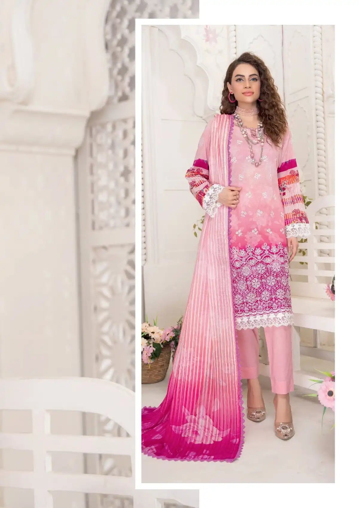 mohsin-saeed-fabrics-luxury-fashion-collection-daily-wear-wedding-and-formal-in-budget-This-product-is-from-riaz-arts-andaaz-emb-printed-lawn25-d-04-is-available-on-Mohsin-saeed-fabrics-website.