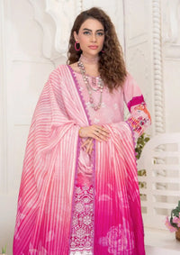 mohsin-saeed-fabrics-luxury-fashion-collection-daily-wear-wedding-and-formal-in-budget-This-product-is-from-riaz-arts-andaaz-emb-printed-lawn25-d-04-is-available-on-Mohsin-saeed-fabrics-website.