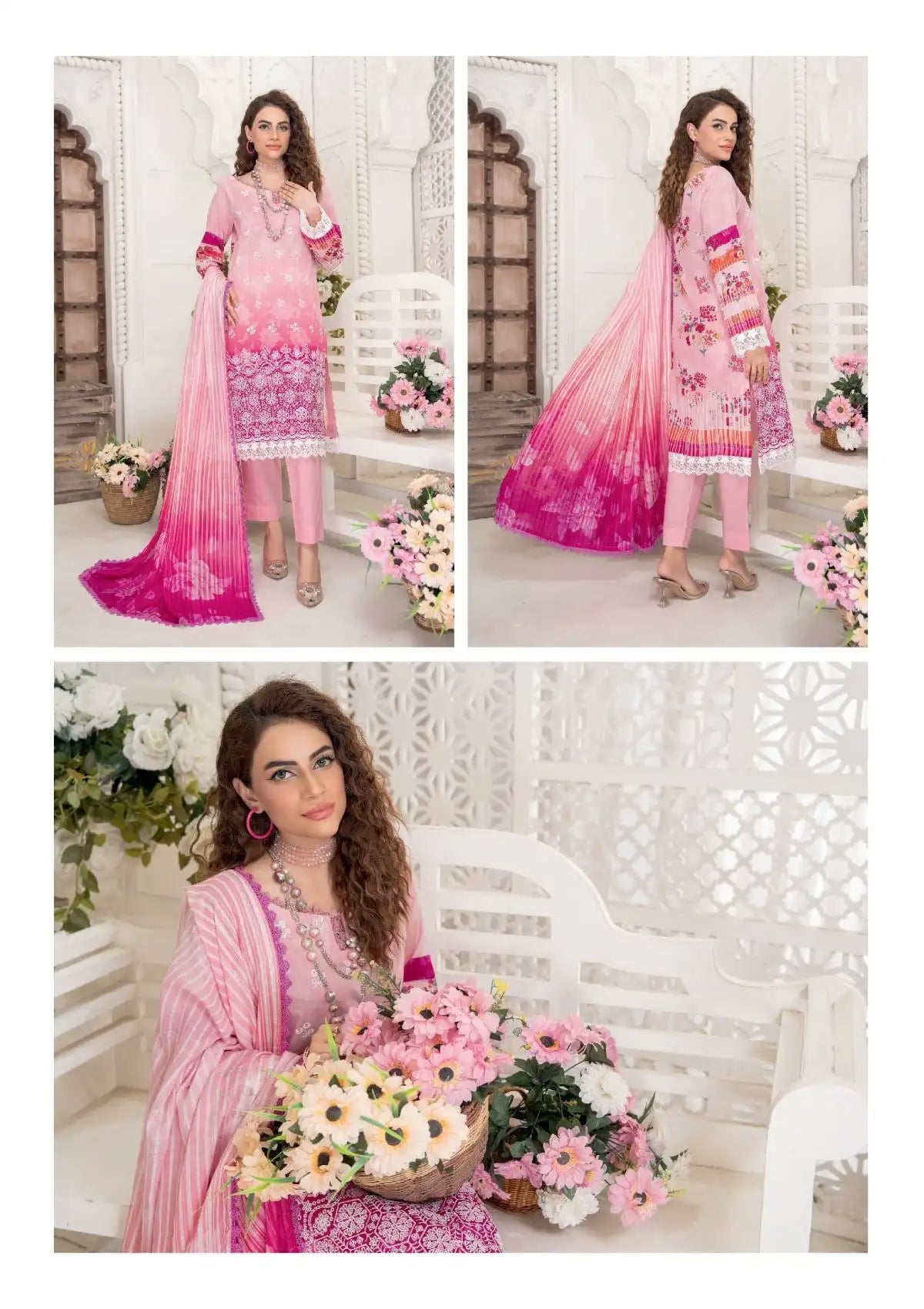 mohsin-saeed-fabrics-luxury-fashion-collection-daily-wear-wedding-and-formal-in-budget-This-product-is-from-riaz-arts-andaaz-emb-printed-lawn25-d-04-is-available-on-Mohsin-saeed-fabrics-website.