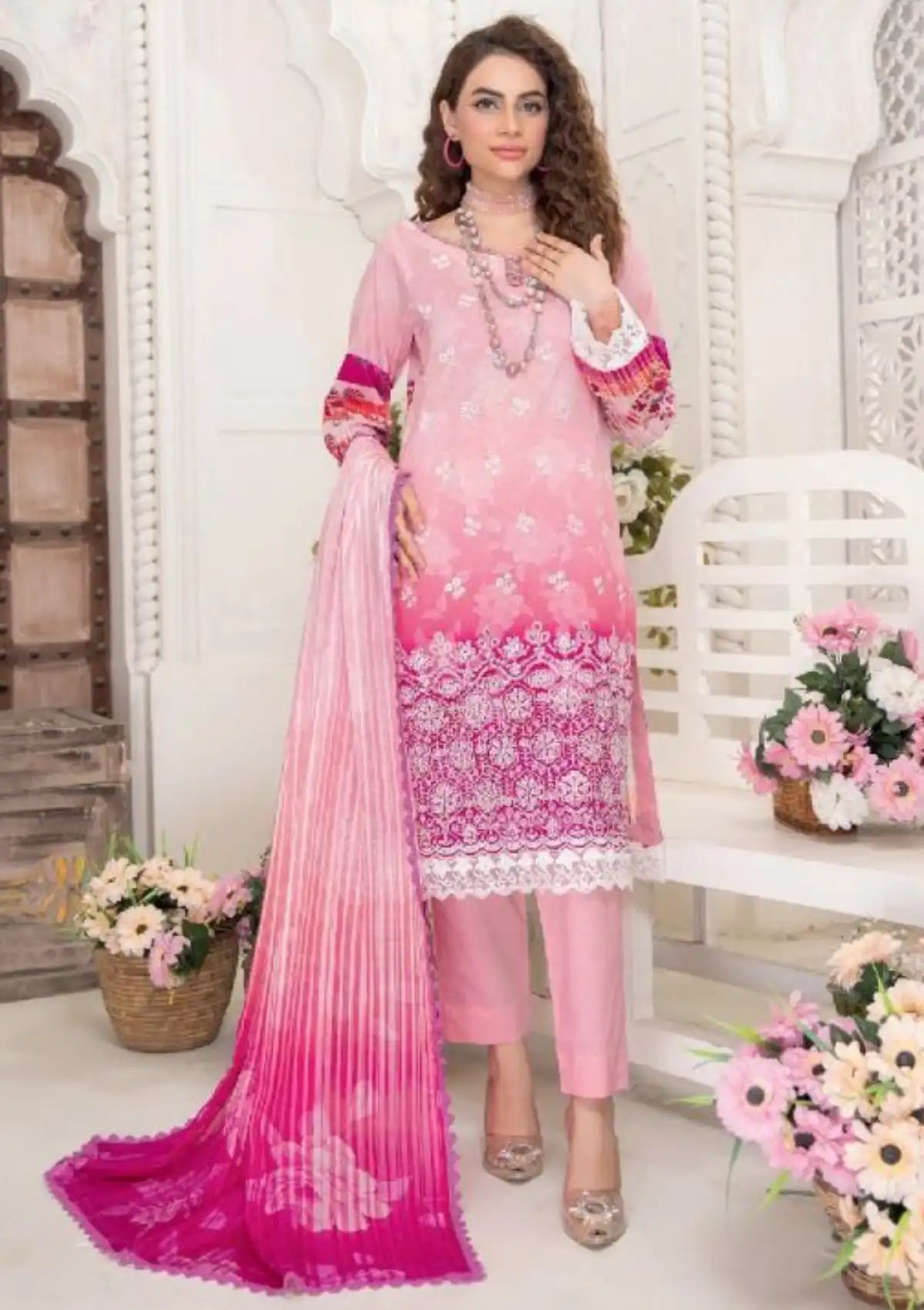mohsin-saeed-fabrics-luxury-fashion-collection-daily-wear-wedding-and-formal-in-budget-This-product-is-from-riaz-arts-andaaz-emb-printed-lawn25-d-04-is-available-on-Mohsin-saeed-fabrics-website.