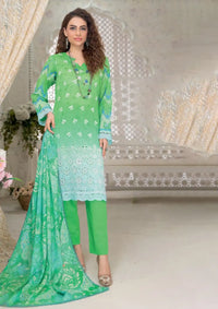 mohsin-saeed-fabrics-luxury-fashion-collection-daily-wear-wedding-and-formal-in-budget-This-product-is-from-riaz-arts-andaaz-emb-printed-lawn25-d-05-is-available-on-Mohsin-saeed-fabrics-website.