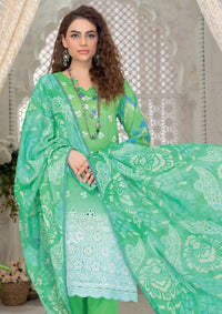 mohsin-saeed-fabrics-luxury-fashion-collection-daily-wear-wedding-and-formal-in-budget-This-product-is-from-riaz-arts-andaaz-emb-printed-lawn25-d-05-is-available-on-Mohsin-saeed-fabrics-website.