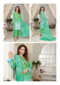 mohsin-saeed-fabrics-luxury-fashion-collection-daily-wear-wedding-and-formal-in-budget-This-product-is-from-riaz-arts-andaaz-emb-printed-lawn25-d-05-is-available-on-Mohsin-saeed-fabrics-website.