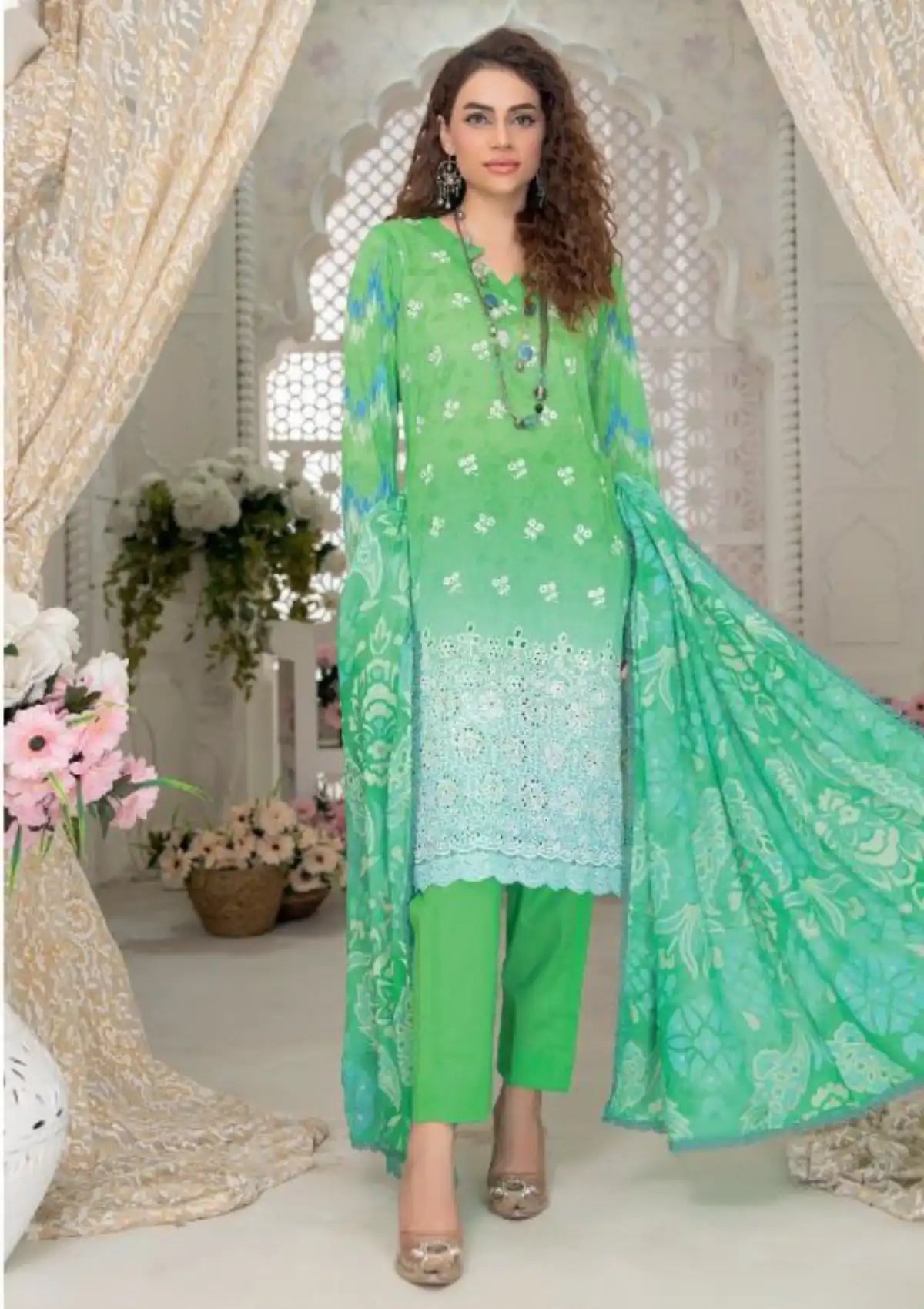 mohsin-saeed-fabrics-luxury-fashion-collection-daily-wear-wedding-and-formal-in-budget-This-product-is-from-riaz-arts-andaaz-emb-printed-lawn25-d-05-is-available-on-Mohsin-saeed-fabrics-website.