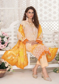 mohsin-saeed-fabrics-luxury-fashion-collection-daily-wear-wedding-and-formal-in-budget-This-product-is-from-riaz-arts-andaaz-emb-printed-lawn25-d-06-is-available-on-Mohsin-saeed-fabrics-website.