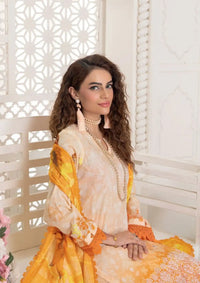 mohsin-saeed-fabrics-luxury-fashion-collection-daily-wear-wedding-and-formal-in-budget-This-product-is-from-riaz-arts-andaaz-emb-printed-lawn25-d-06-is-available-on-Mohsin-saeed-fabrics-website.