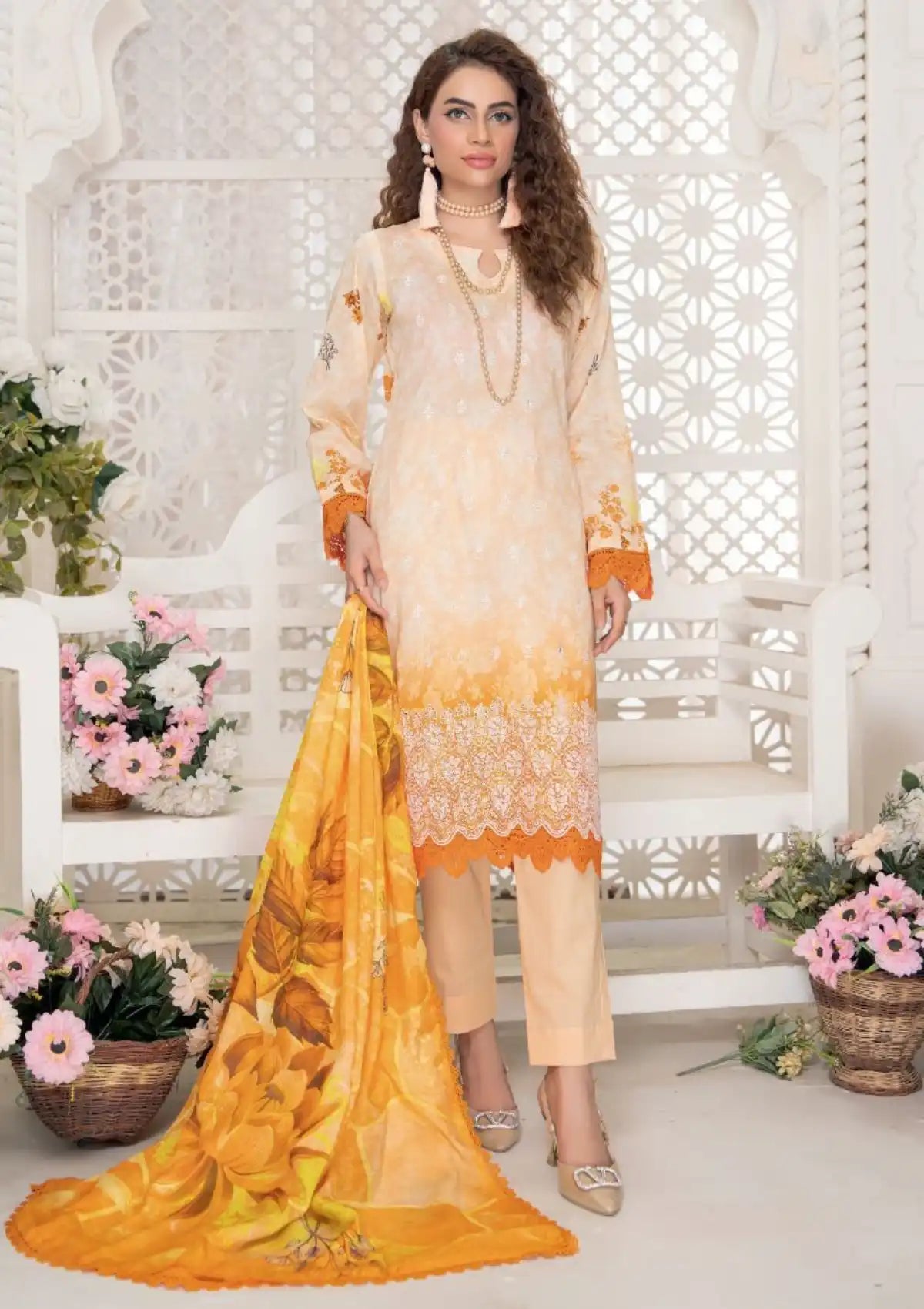 mohsin-saeed-fabrics-luxury-fashion-collection-daily-wear-wedding-and-formal-in-budget-This-product-is-from-riaz-arts-andaaz-emb-printed-lawn25-d-06-is-available-on-Mohsin-saeed-fabrics-website.