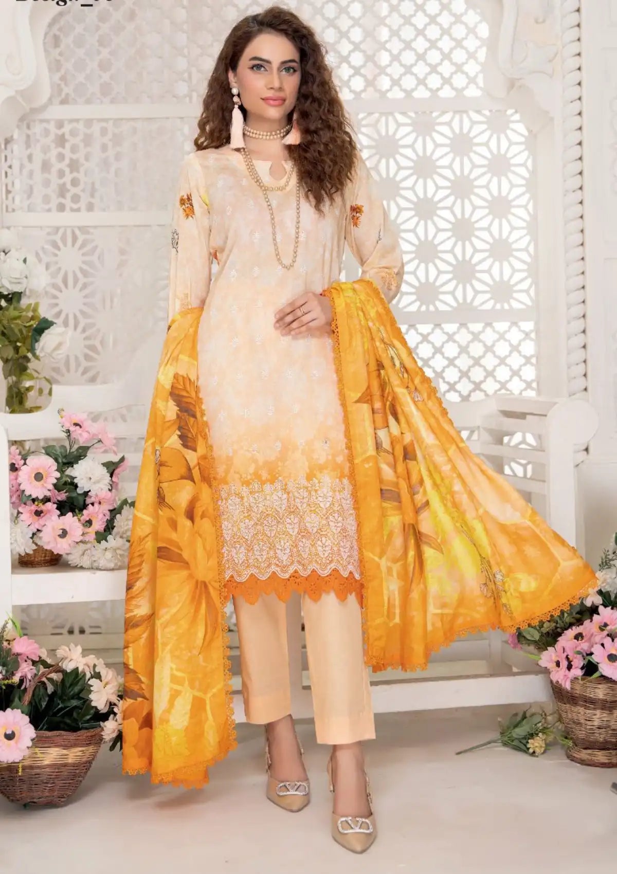 mohsin-saeed-fabrics-luxury-fashion-collection-daily-wear-wedding-and-formal-in-budget-This-product-is-from-riaz-arts-andaaz-emb-printed-lawn25-d-06-is-available-on-Mohsin-saeed-fabrics-website.