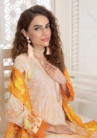 mohsin-saeed-fabrics-luxury-fashion-collection-daily-wear-wedding-and-formal-in-budget-This-product-is-from-riaz-arts-andaaz-emb-printed-lawn25-d-06-is-available-on-Mohsin-saeed-fabrics-website.