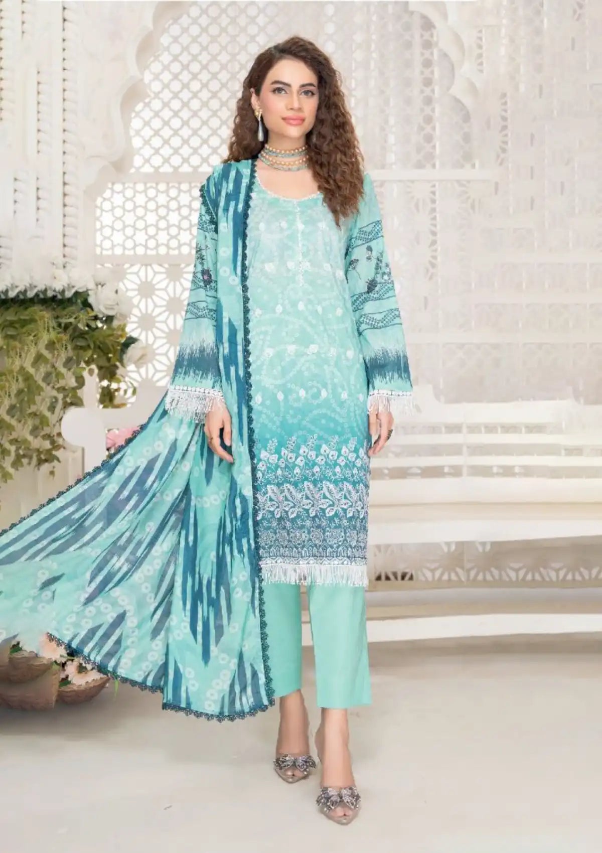 mohsin-saeed-fabrics-luxury-fashion-collection-daily-wear-wedding-and-formal-in-budget-This-product-is-from-riaz-arts-andaaz-emb-printed-lawn25-d-07-is-available-on-Mohsin-saeed-fabrics-website.
