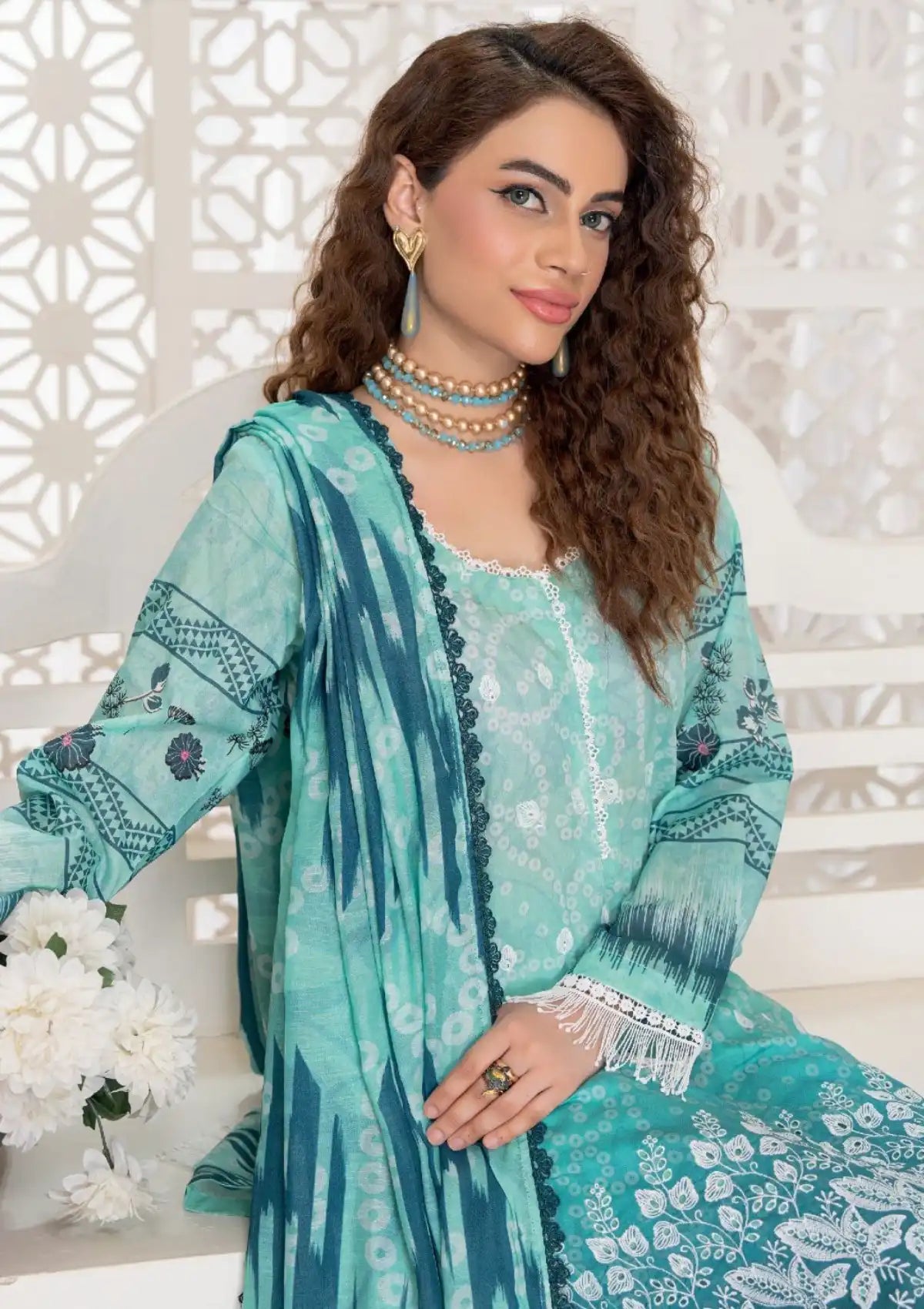 mohsin-saeed-fabrics-luxury-fashion-collection-daily-wear-wedding-and-formal-in-budget-This-product-is-from-riaz-arts-andaaz-emb-printed-lawn25-d-07-is-available-on-Mohsin-saeed-fabrics-website.