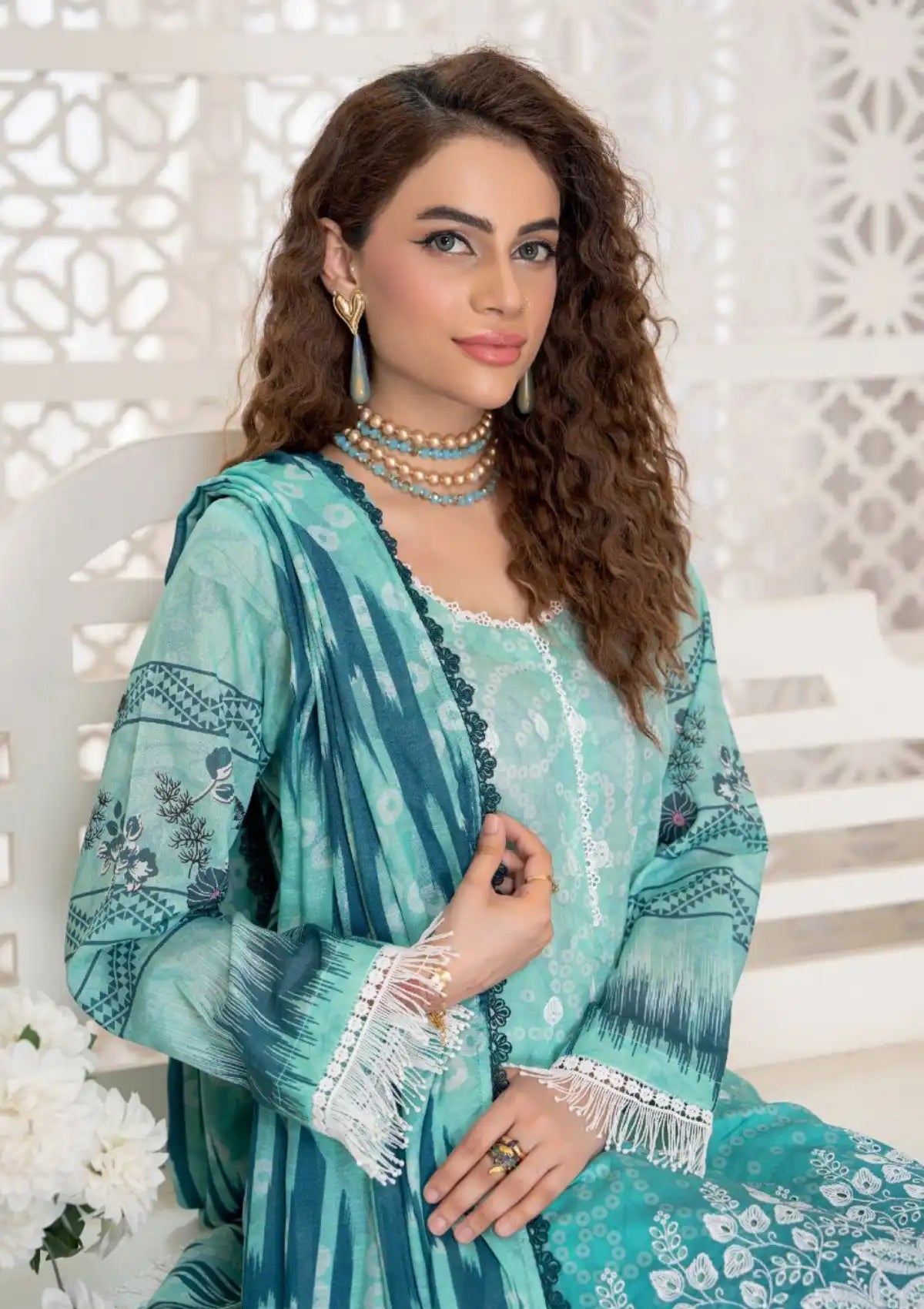 mohsin-saeed-fabrics-luxury-fashion-collection-daily-wear-wedding-and-formal-in-budget-This-product-is-from-riaz-arts-andaaz-emb-printed-lawn25-d-07-is-available-on-Mohsin-saeed-fabrics-website.