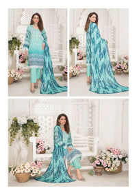 mohsin-saeed-fabrics-luxury-fashion-collection-daily-wear-wedding-and-formal-in-budget-This-product-is-from-riaz-arts-andaaz-emb-printed-lawn25-d-07-is-available-on-Mohsin-saeed-fabrics-website.