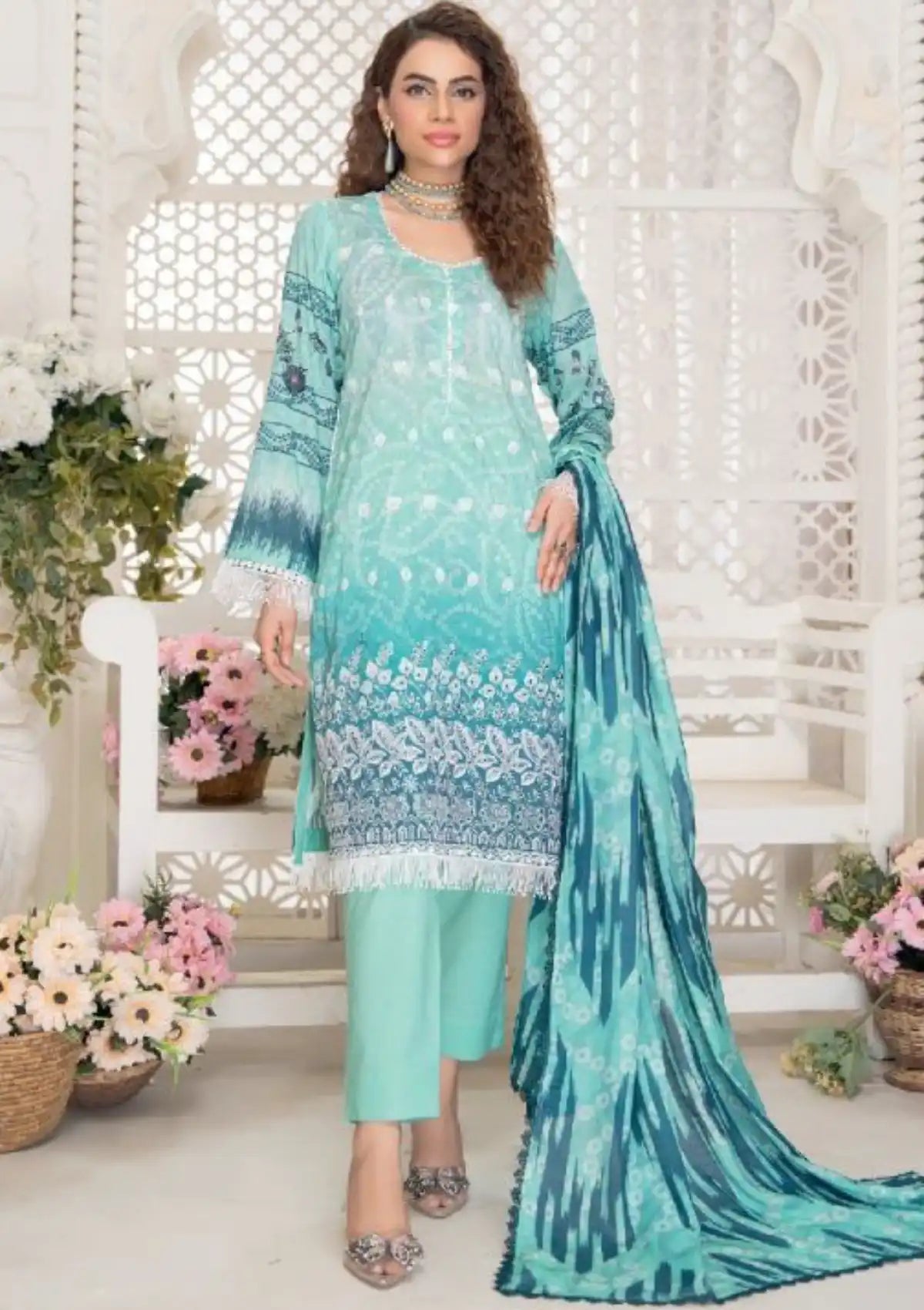 mohsin-saeed-fabrics-luxury-fashion-collection-daily-wear-wedding-and-formal-in-budget-This-product-is-from-riaz-arts-andaaz-emb-printed-lawn25-d-07-is-available-on-Mohsin-saeed-fabrics-website.