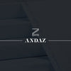 Andaz by Zephyr