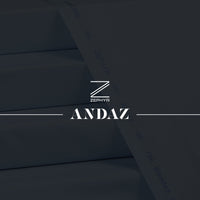 Andaz by Zephyr