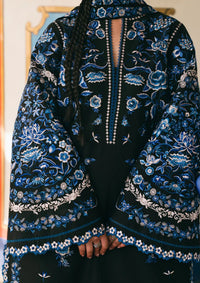 Jugnu Eid Emb Cotton'26 D-03 ARI