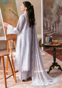 mohsin-saeed-fabrics-affordable-luxury-outfits-for-daily-formal-and-wedding-wear-This-product-is-from-mahnur-sophie-luxury-lawn25-d-02-ari-is-available-on-Mohsin-saeed-fabrics-website.