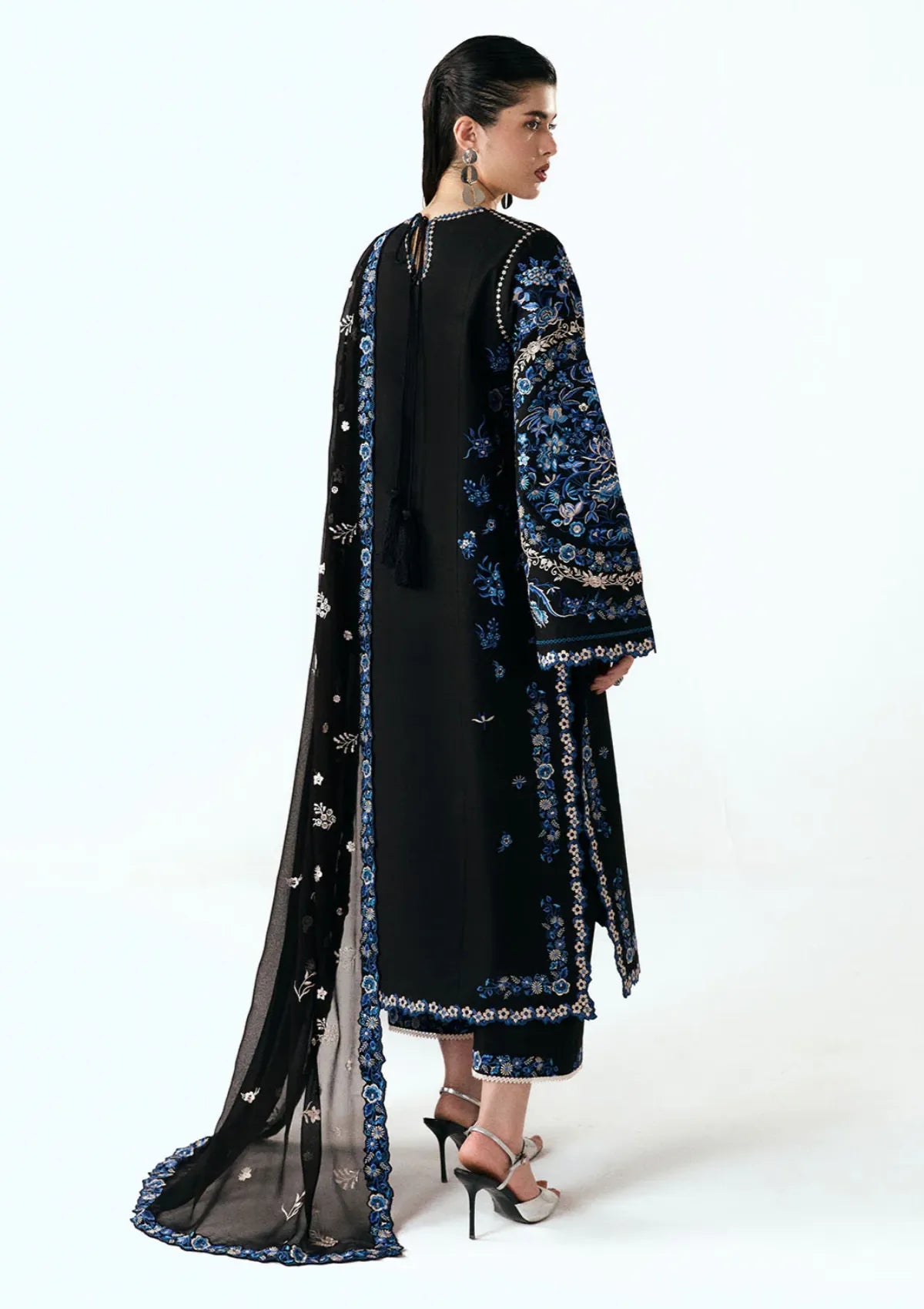 Jugnu Eid Emb Cotton'26 D-03 ARI
