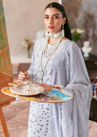 mohsin-saeed-fabrics-affordable-luxury-outfits-for-daily-formal-and-wedding-wear-This-product-is-from-mahnur-sophie-luxury-lawn25-d-02-ari-is-available-on-Mohsin-saeed-fabrics-website.
