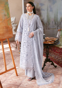 mohsin-saeed-fabrics-affordable-luxury-outfits-for-daily-formal-and-wedding-wear-This-product-is-from-mahnur-sophie-luxury-lawn25-d-02-ari-is-available-on-Mohsin-saeed-fabrics-website.
