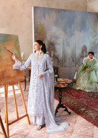 mohsin-saeed-fabrics-affordable-luxury-outfits-for-daily-formal-and-wedding-wear-This-product-is-from-mahnur-sophie-luxury-lawn25-d-02-ari-is-available-on-Mohsin-saeed-fabrics-website.