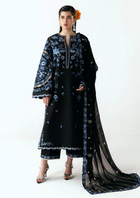 Jugnu Eid Emb Cotton'26 D-03 ARI