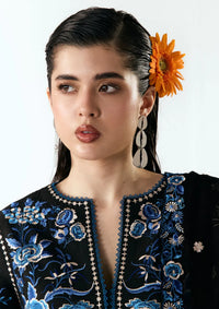 Jugnu Eid Emb Cotton'26 D-03 ARI