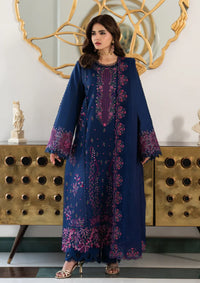 Rang Rasiya Carnation Eid Edit'26 D-05 ARIA