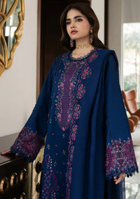 Rang Rasiya Carnation Eid Edit'26 D-05 ARIA