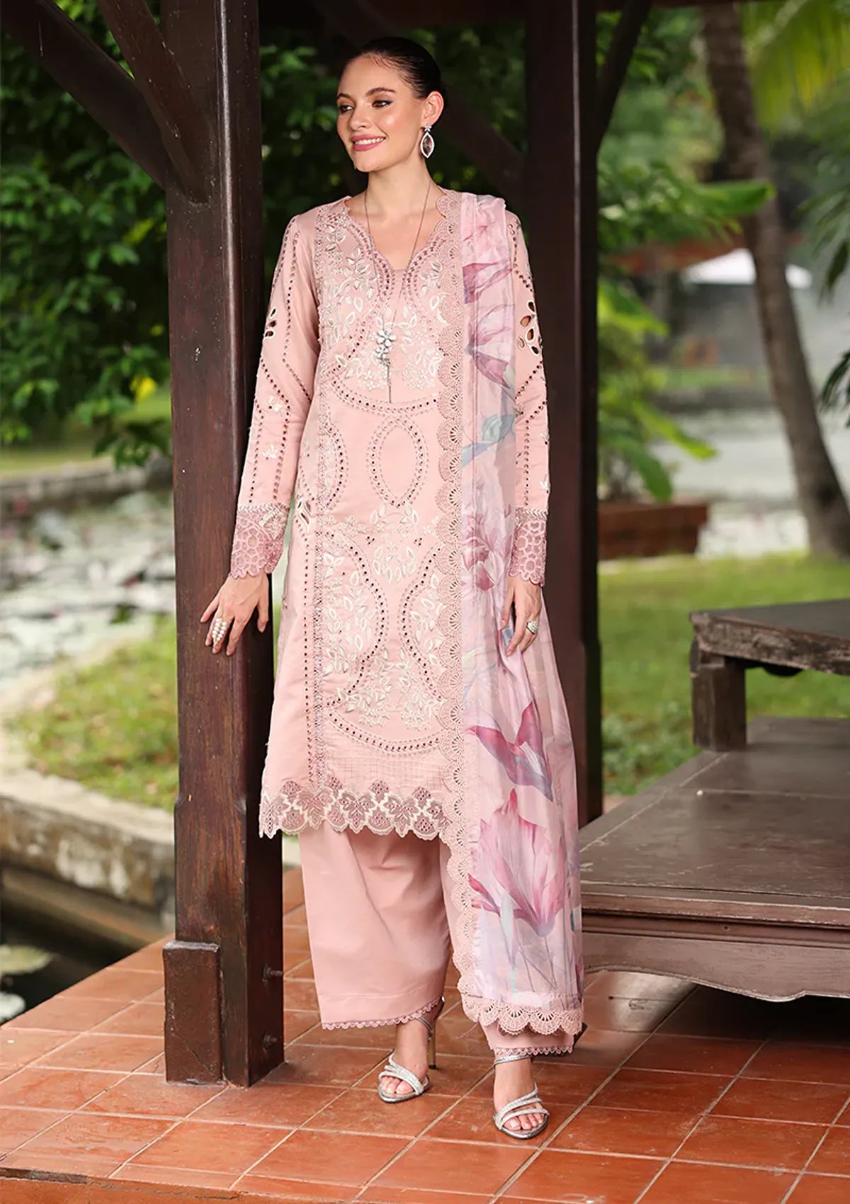 mohsin-saeed-fabrics-is-selling-online-and-in stores-Luxury-daily-wear-wedding-wear-formal-wear-in-budgeted-price-This-product-is-from-rang-rasiya-meharma-summer-emb-edit26-d-05-ariana is-available-on-Mohsin-saeed-fabrics-website.