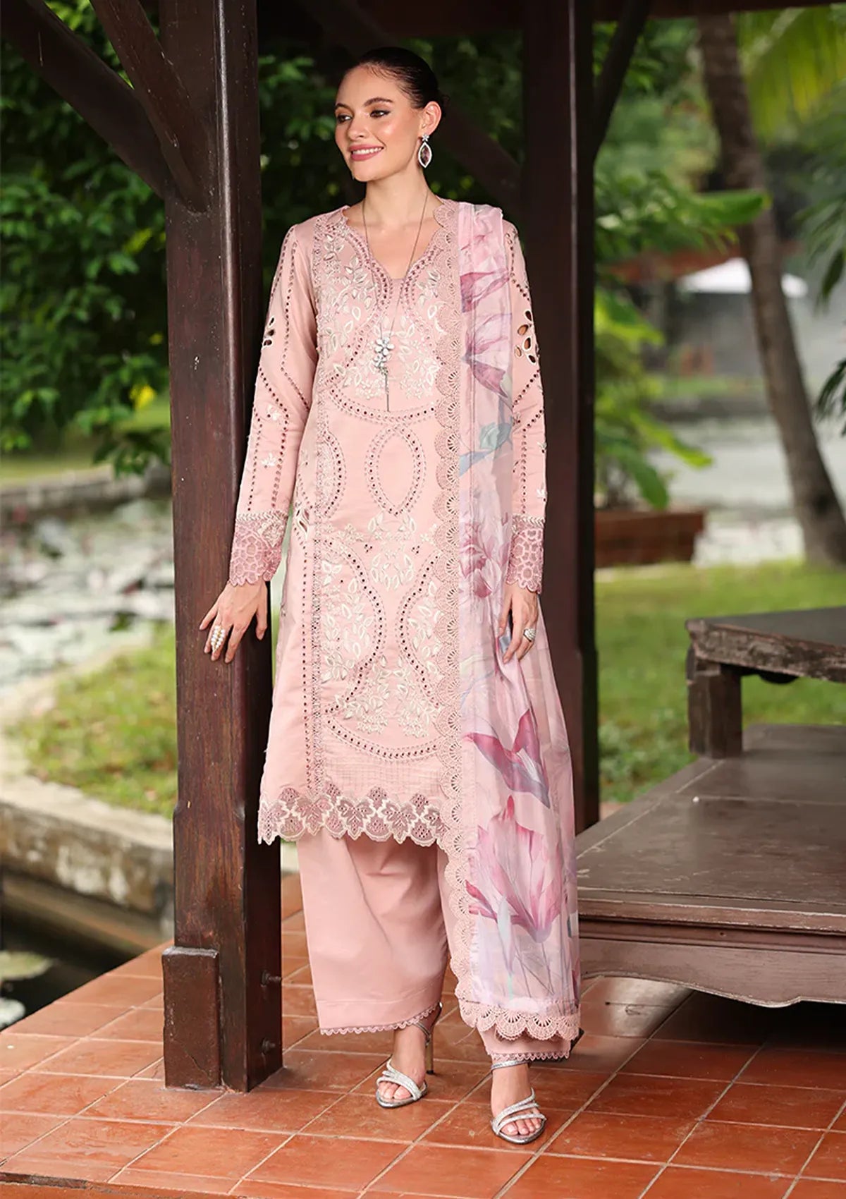 mohsin-saeed-fabrics-is-selling-online-and-in stores-Luxury-daily-wear-wedding-wear-formal-wear-in-budgeted-price-This-product-is-from-rang-rasiya-meharma-summer-emb-edit26-d-05-ariana is-available-on-Mohsin-saeed-fabrics-website.