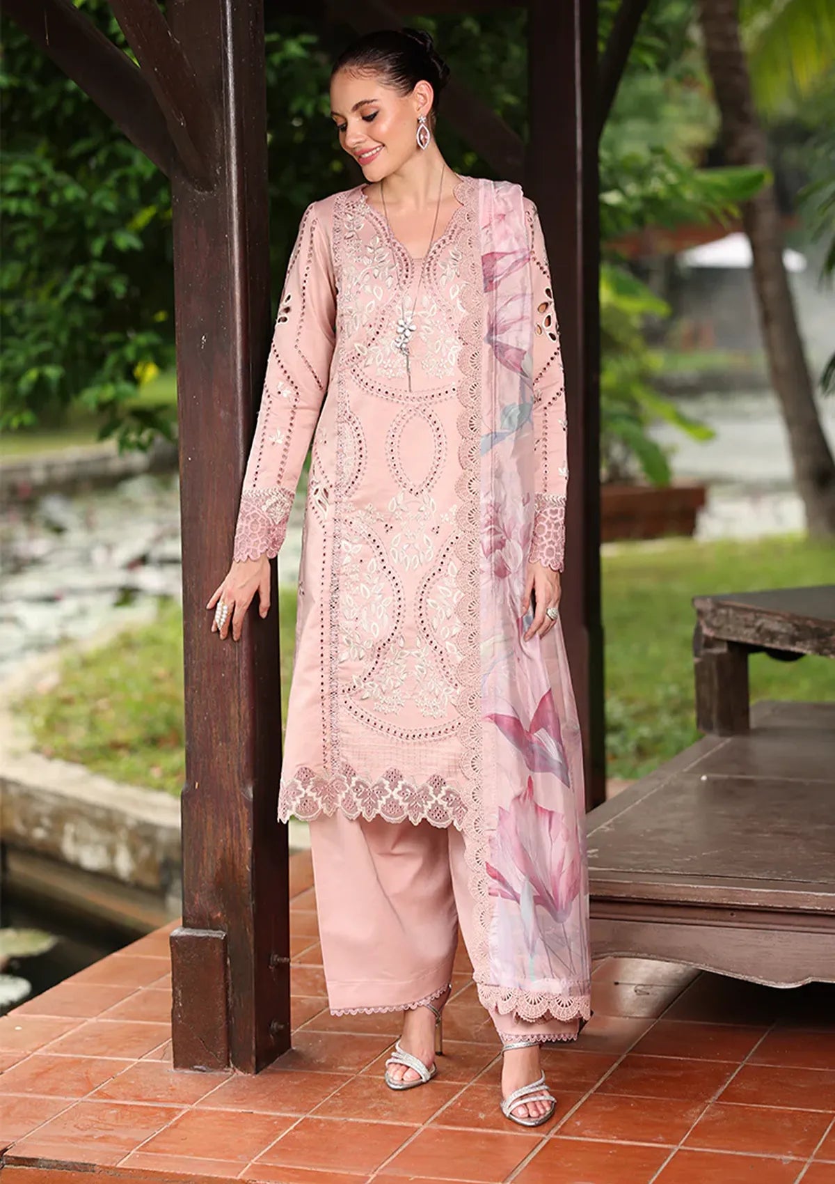 mohsin-saeed-fabrics-is-selling-online-and-in stores-Luxury-daily-wear-wedding-wear-formal-wear-in-budgeted-price-This-product-is-from-rang-rasiya-meharma-summer-emb-edit26-d-05-ariana is-available-on-Mohsin-saeed-fabrics-website.