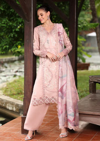 mohsin-saeed-fabrics-is-selling-online-and-in stores-Luxury-daily-wear-wedding-wear-formal-wear-in-budgeted-price-This-product-is-from-rang-rasiya-meharma-summer-emb-edit26-d-05-ariana is-available-on-Mohsin-saeed-fabrics-website.