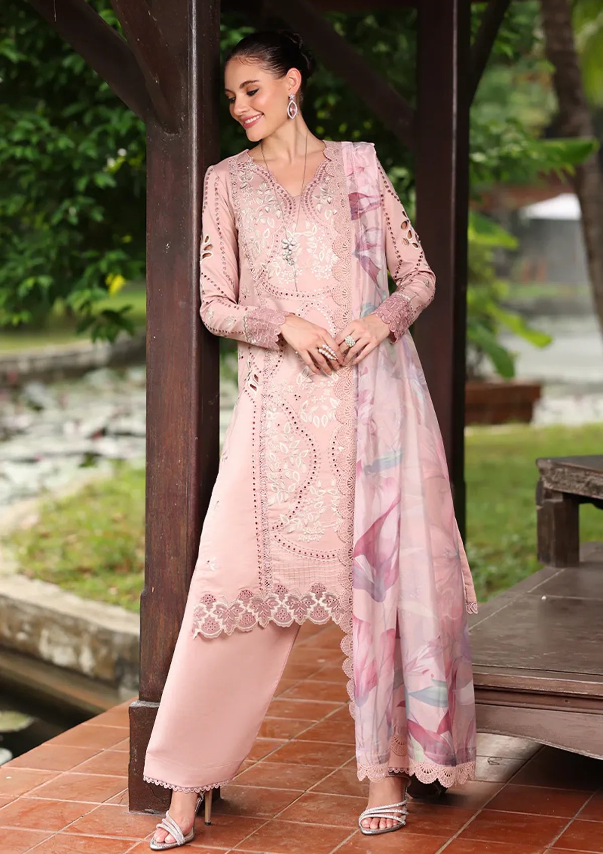 mohsin-saeed-fabrics-is-selling-online-and-in stores-Luxury-daily-wear-wedding-wear-formal-wear-in-budgeted-price-This-product-is-from-rang-rasiya-meharma-summer-emb-edit26-d-05-ariana is-available-on-Mohsin-saeed-fabrics-website.