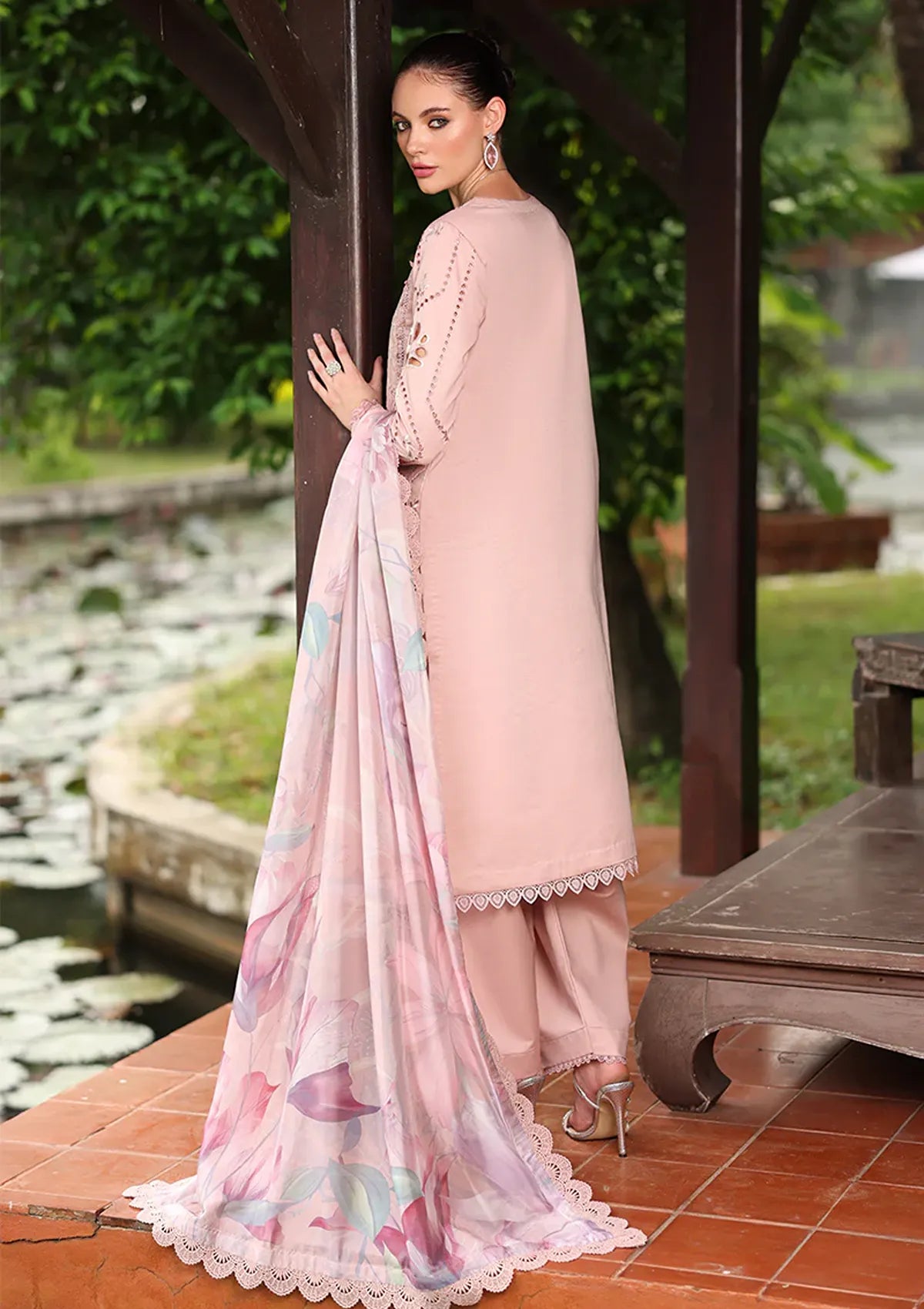 mohsin-saeed-fabrics-is-selling-online-and-in stores-Luxury-daily-wear-wedding-wear-formal-wear-in-budgeted-price-This-product-is-from-rang-rasiya-meharma-summer-emb-edit26-d-05-ariana is-available-on-Mohsin-saeed-fabrics-website.