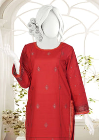Armaan Emb Winter'24 Vol-02 ABC-34525