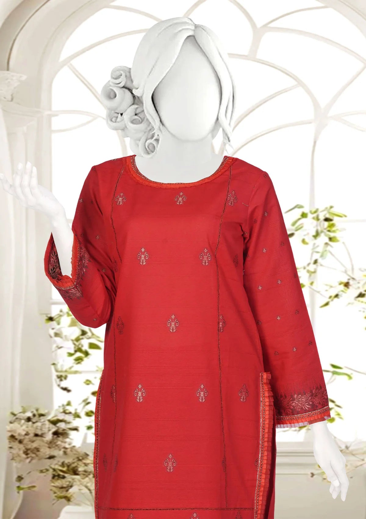 Armaan Emb Winter'24 Vol-02 ABC-34525