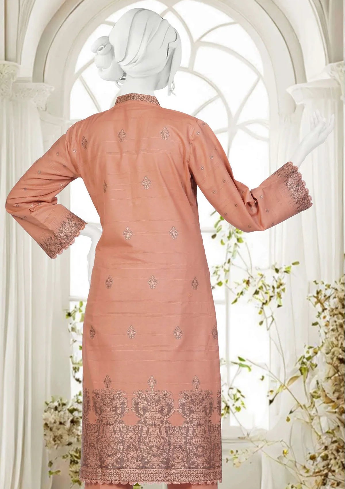 Armaan Emb Winter'24 Vol-02 ABC-34526