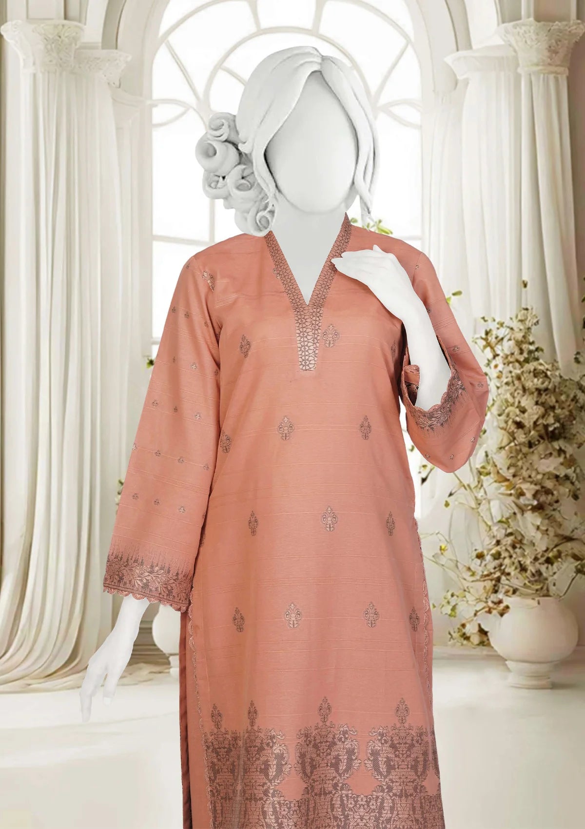 Armaan Emb Winter'24 Vol-02 ABC-34526