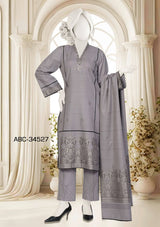 Armaan Emb Winter'24 Vol-02 ABC-34527