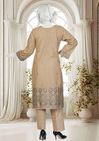 Armaan Emb Winter'24 Vol-02 ABC-34529