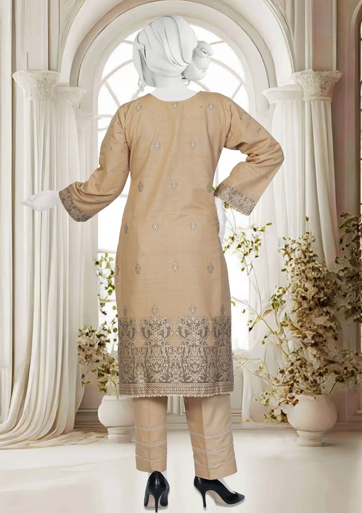 Armaan Emb Winter'24 Vol-02 ABC-34529