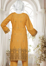 Armaan Emb Winter'24 Vol-02 ABC-34530