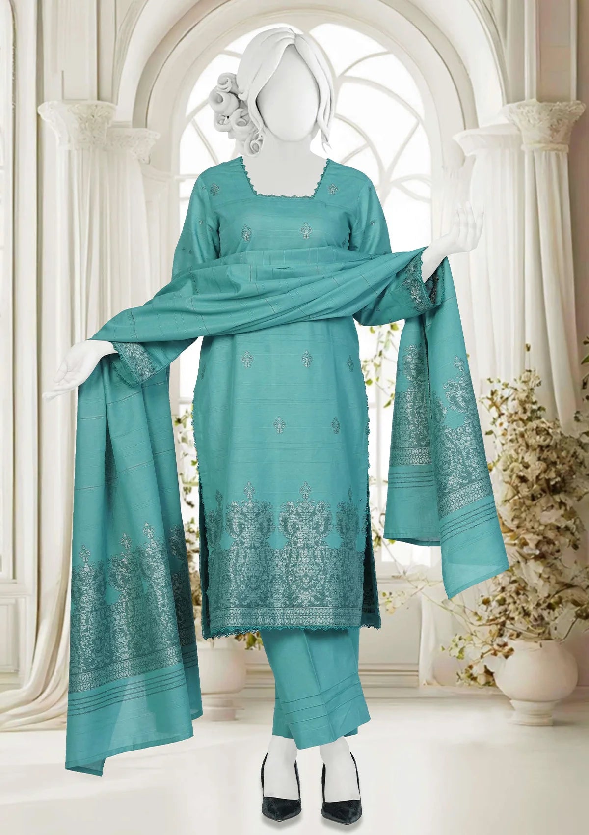 Armaan Emb Winter'24 Vol-02 ABC-34531