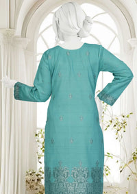 Armaan Emb Winter'24 Vol-02 ABC-34531