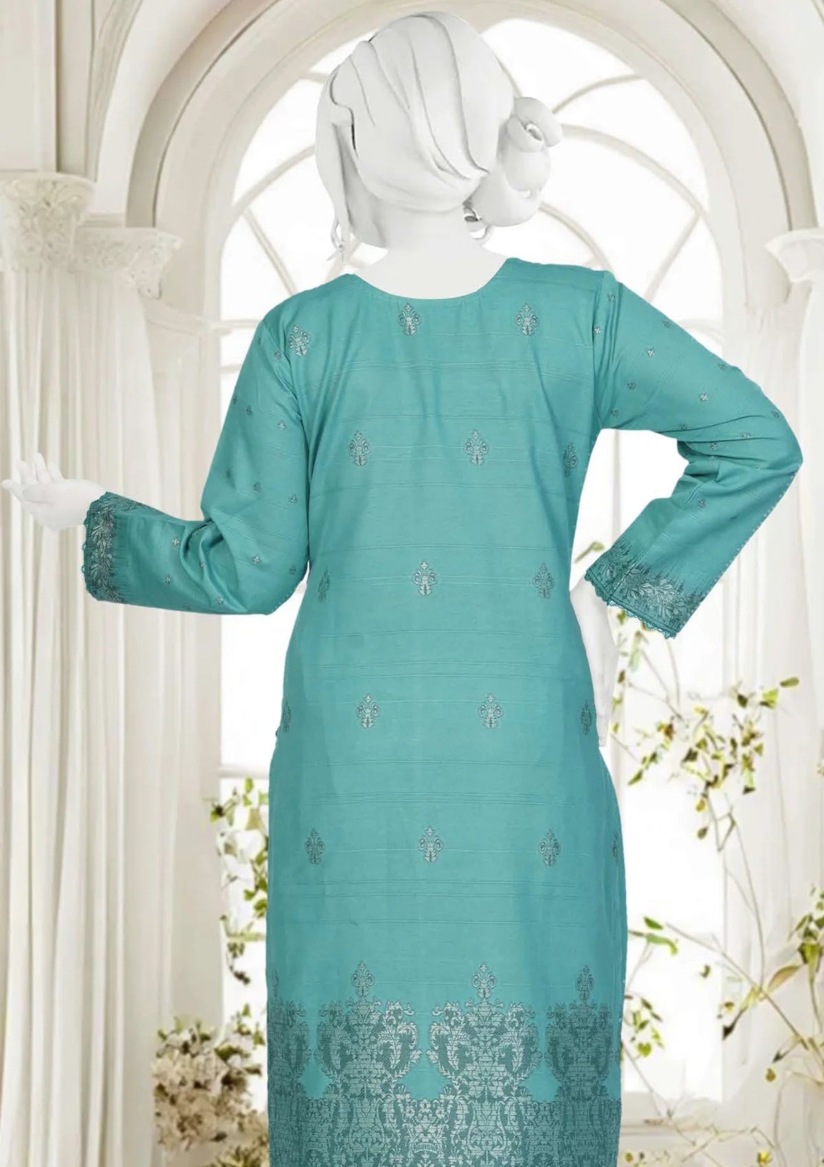 Armaan Emb Winter'24 Vol-02 ABC-34531
