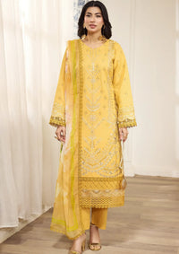 Peridot The Swiss Edit'26 PR-520