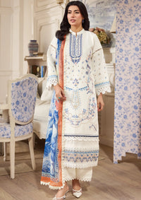 Peridot The Swiss Edit'26 PR-515