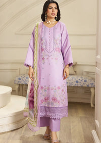 Peridot The Swiss Edit'26 PR-518